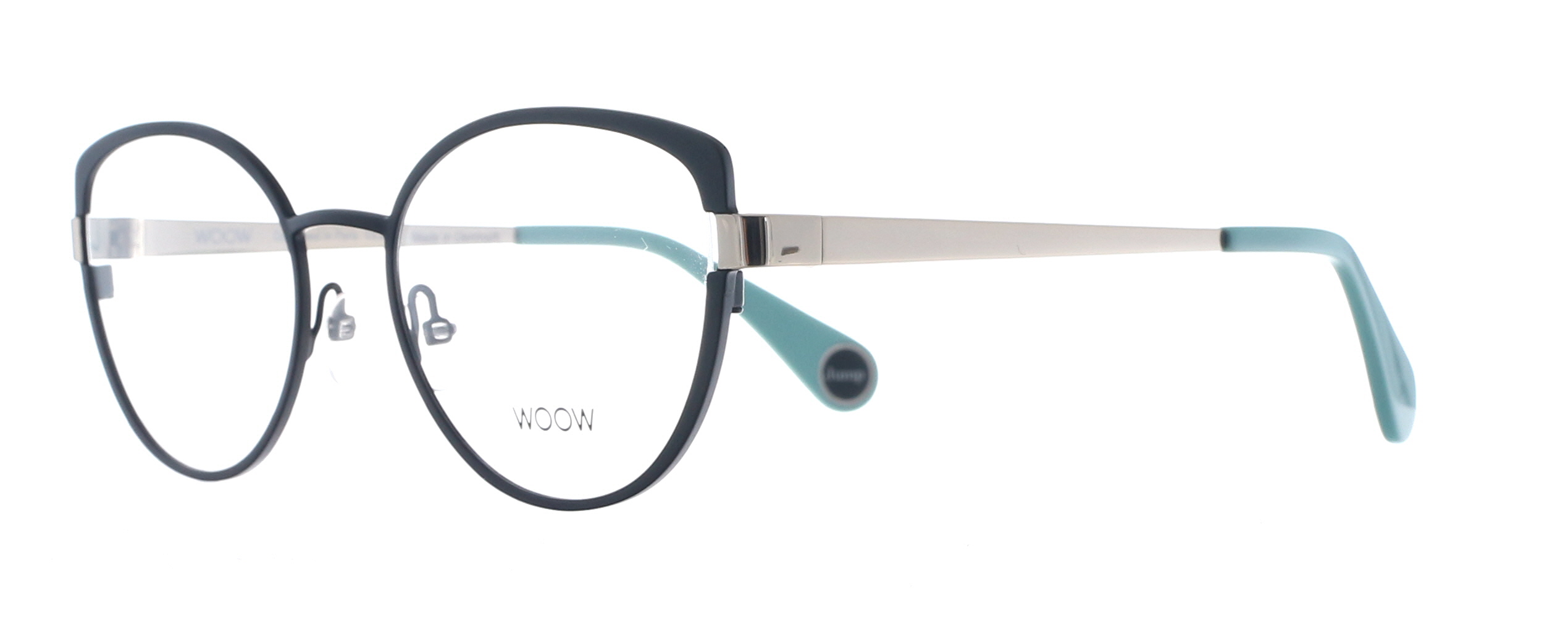 Picture of WOOW Jump Jump 1